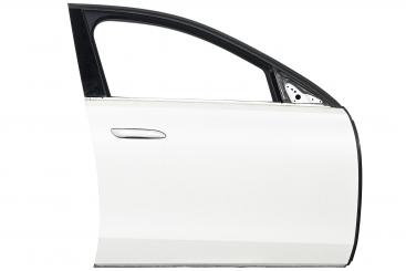 Porte AVD 