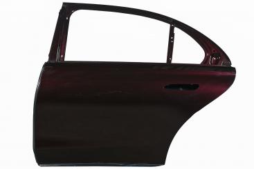 Porte ARG 