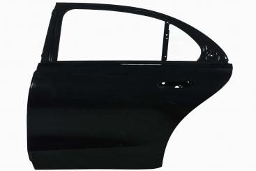 Porte ARG 