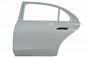 Porte ARG 
