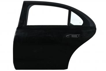 Porte ARG 
