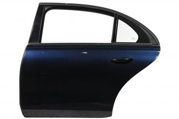 Porte ARG 