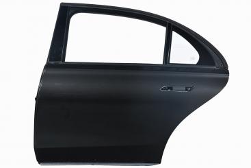 Porte ARG 