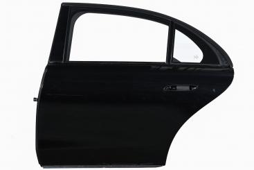 Porte ARG 