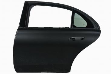 Porte ARG 
