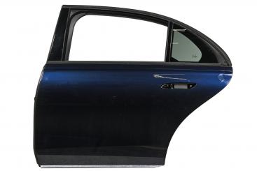 Porte ARG 