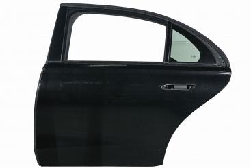 Porte ARG 