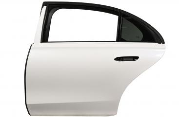 Porte ARG 