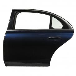 Porte ARG 
