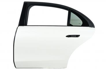Porte ARG 