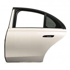 Porte ARG 