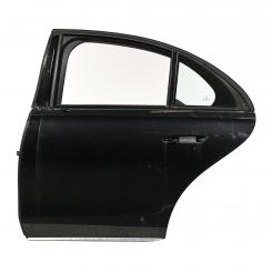 Porte ARG 