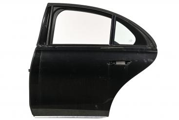 Porte ARG 