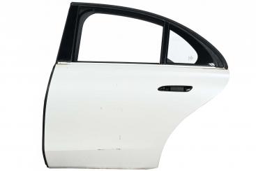 Porte ARG 