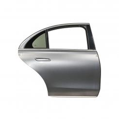 Porte ARD 