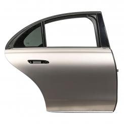 Porte ARD 