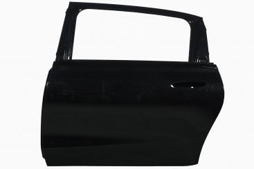 Porte ARG 