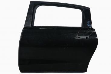 Porte ARG 
