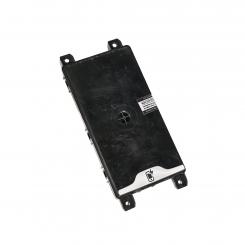 Calculateur charge par induction 