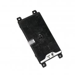 Calculateur charge par induction 