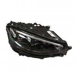 Projecteur droit LED 