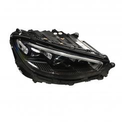 Projecteur droit LED 