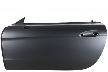 Porte AVG 