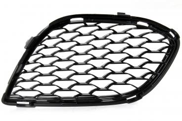 Cache pare-chocs grille de protection inférieure droite 