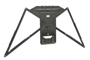 cache moteur 