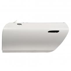 Porte AVG