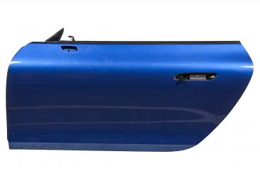 Porte AVG 