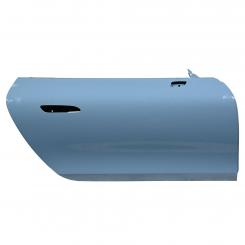 Porte AVD 