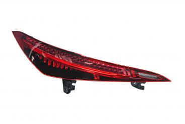 Feu arrière gauche à LED 