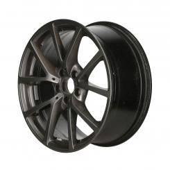 Jante alliage 18 pouces Mercedes-Benz d'origine pour CLE 236