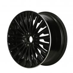 Jante alliage  pouces Mercedes-AMG d'origine pour CLE 236