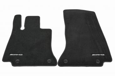 JEU DE TAPIS DE SOL