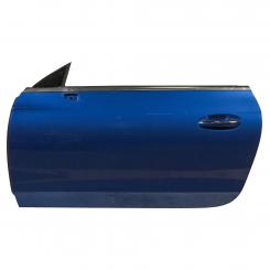 Porte AVG