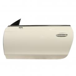 Porte AVG