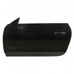 Porte AVG