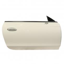 Porte AVD