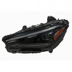 Projecteur gauche LED