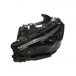 Projecteur gauche LED