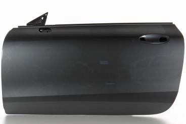 Porte AVG 