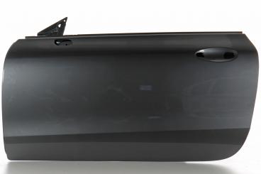Porte AVG 
