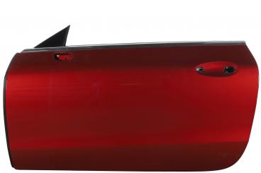 Porte AVG 