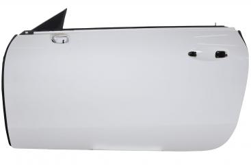 Porte AVG 