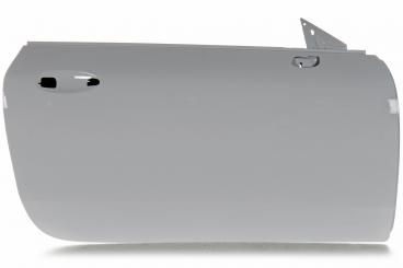 Porte AVD 