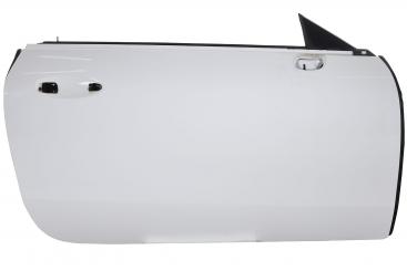 Porte AVD 