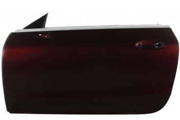 Porte AVG 
