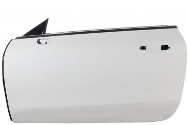 Porte AVG 